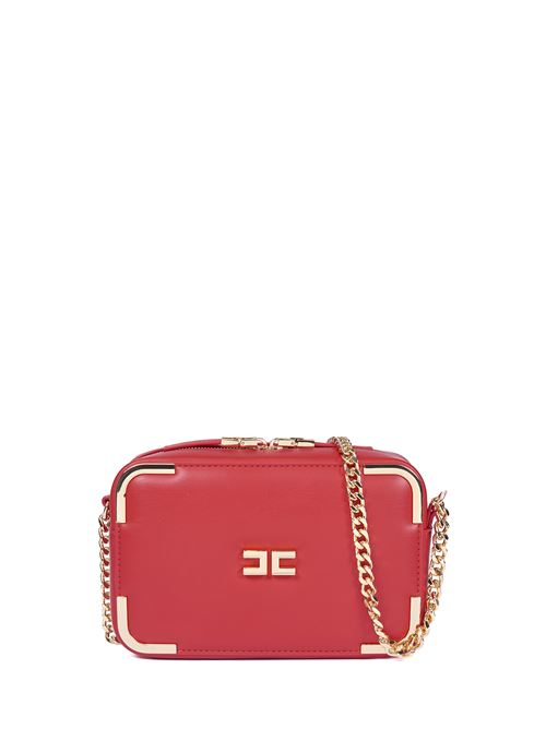 Borsa ELISABETTA FRANCHI | BS72A47E2CG5